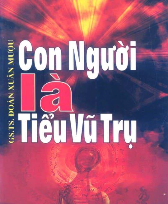 con-nguoi-la-tieu-vu-tru-6224