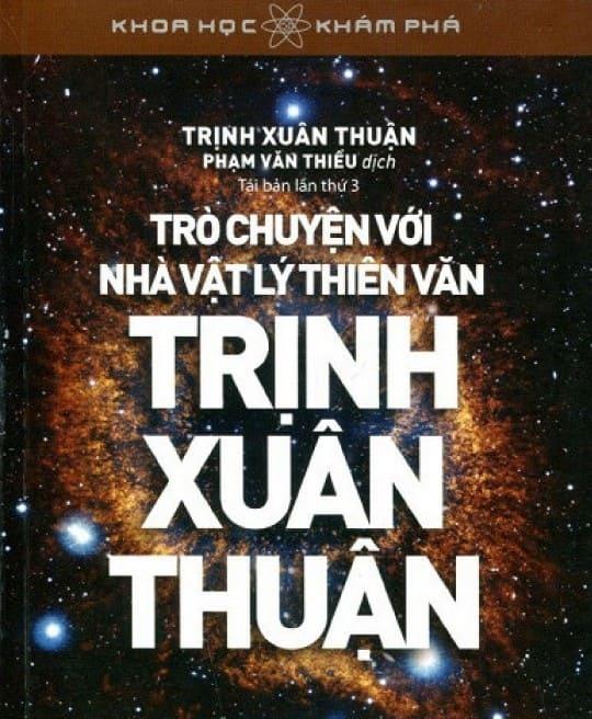 tro-chuyen-voi-nha-vat-ly-thien-van-trinh-xuan-thuan-4779