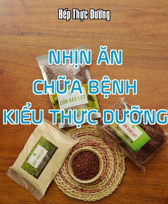 nhin-an-chua-benh-kieu-thuc-duong-308