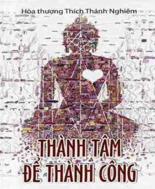 thanh-tam-de-thanh-cong-5771