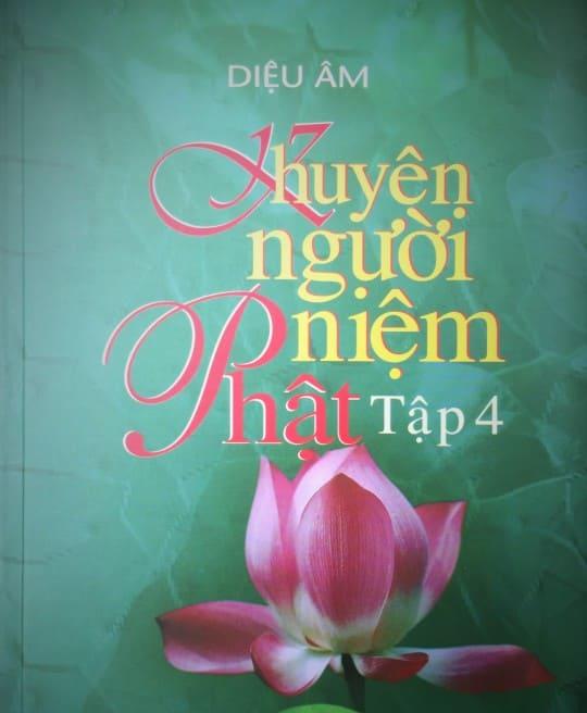 khuyen-nguoi-niem-phat-tap-4-5190