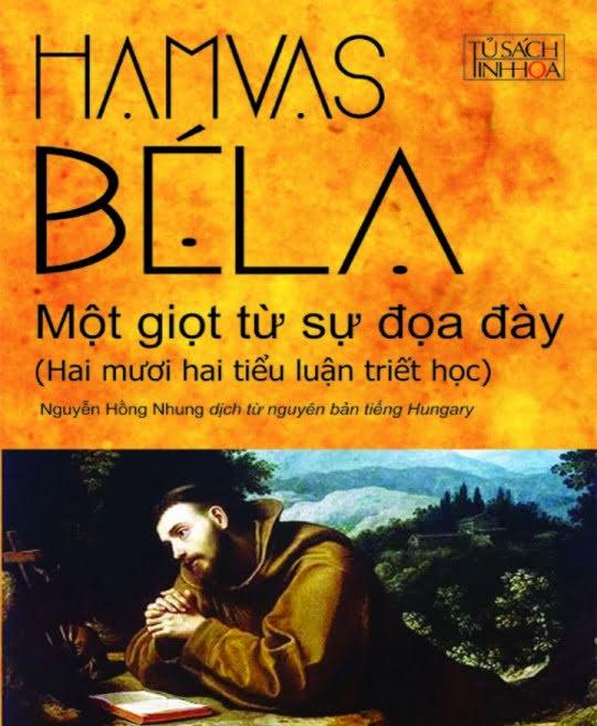 mot-giot-tu-su-doa-day-1816