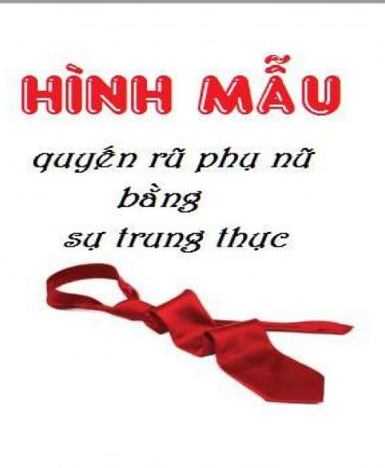 hinh-mau-quyen-ru-phu-nu-bang-su-trung-thuc-5663