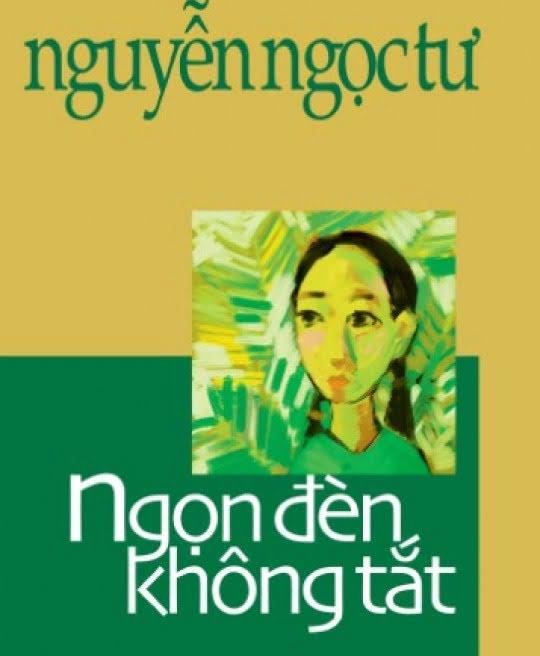 ngon-den-khong-tat-1635