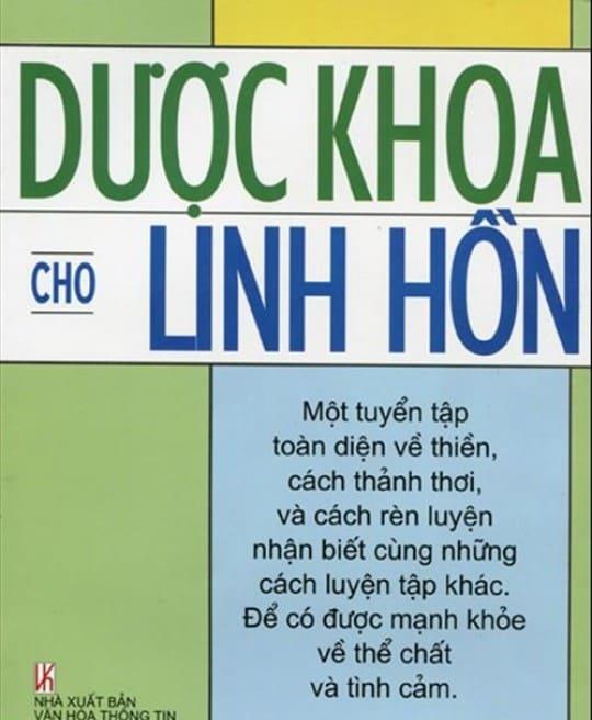 tu-thuoc-cho-linh-hon-6378