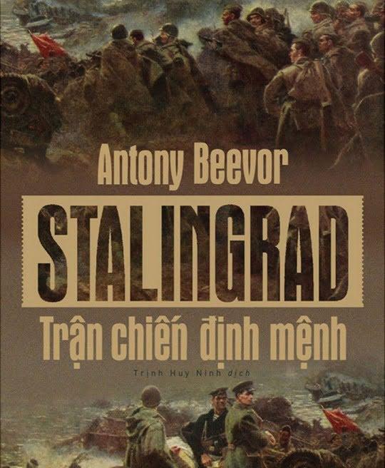 stalingrad-tran-chien-dinh-menh-1167