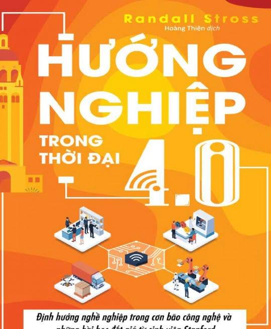 huong-nghiep-trong-thoi-dai-40-386