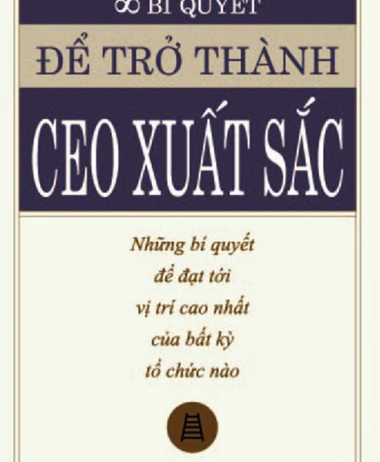 de-tro-thanh-ceo-xuat-sac-3008