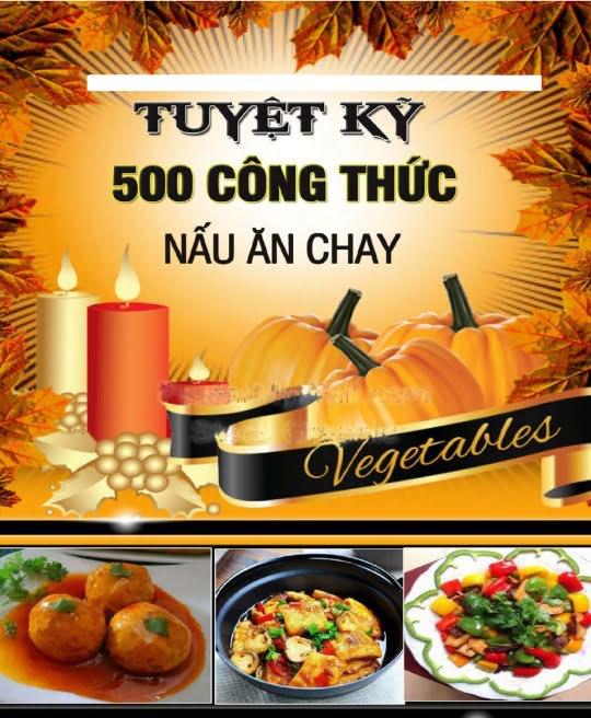 tuyet-ky-500-cong-thuc-nau-an-chay-339