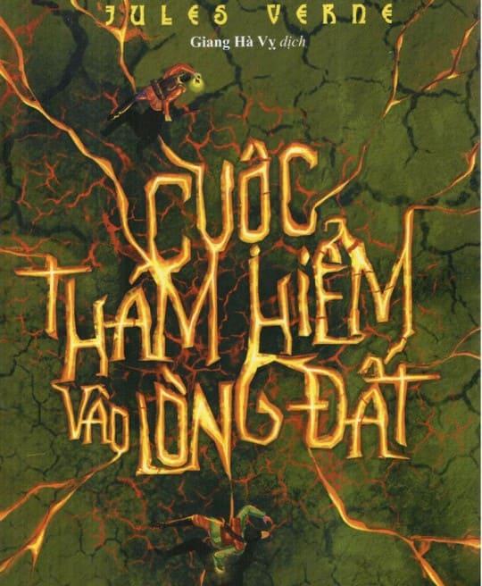 cuoc-du-hanh-vao-long-dat-5393