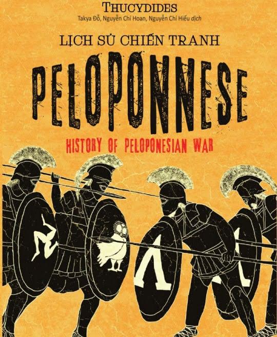 lich-su-chien-tranh-peloponnese-2057