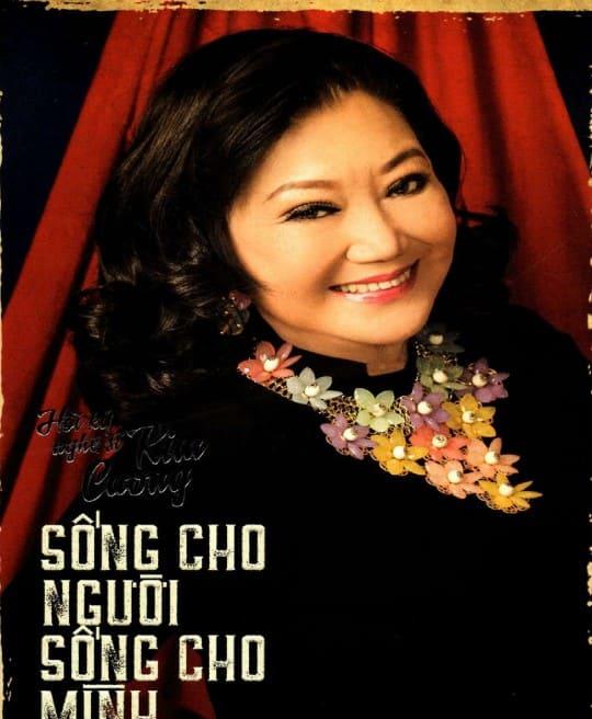 hoi-ky-nghe-si-kim-cuong-song-cho-nguoi-song-cho-minh-4892