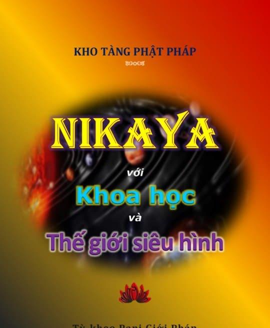 nikaya-voi-khoa-hoc-va-the-gioi-sieu-hinh-6096