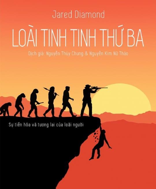 loai-tinh-tinh-thu-ba-4773