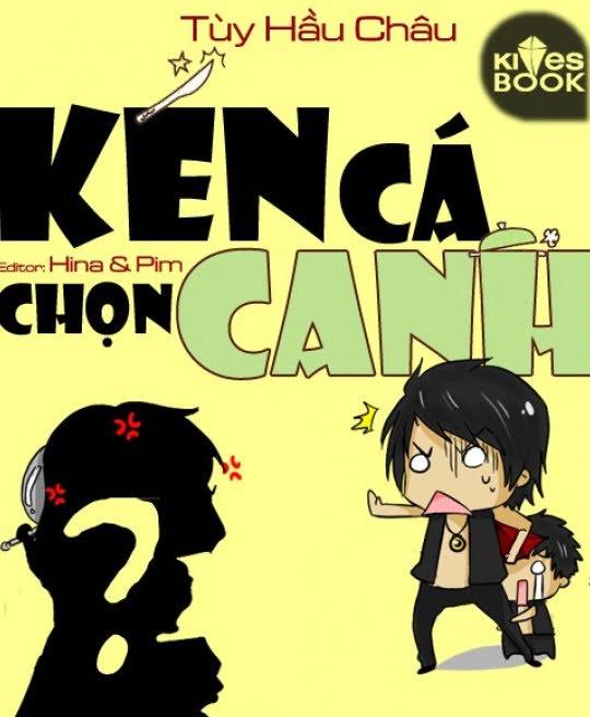 ken-ca-chon-canh-2288