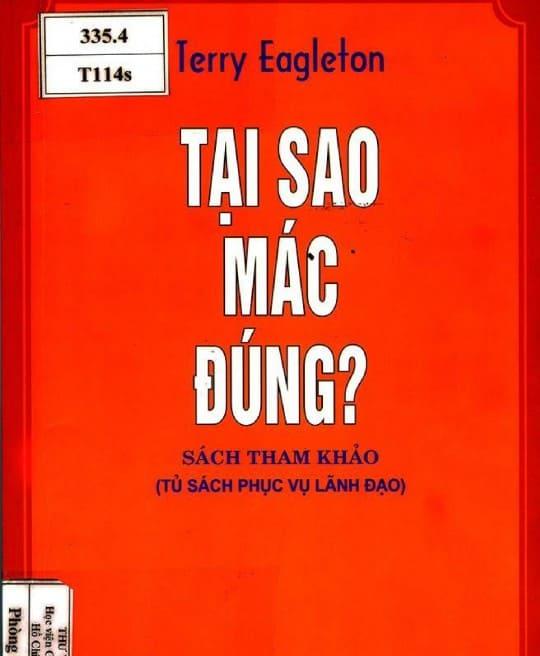 tai-sao-mac-dung-5504