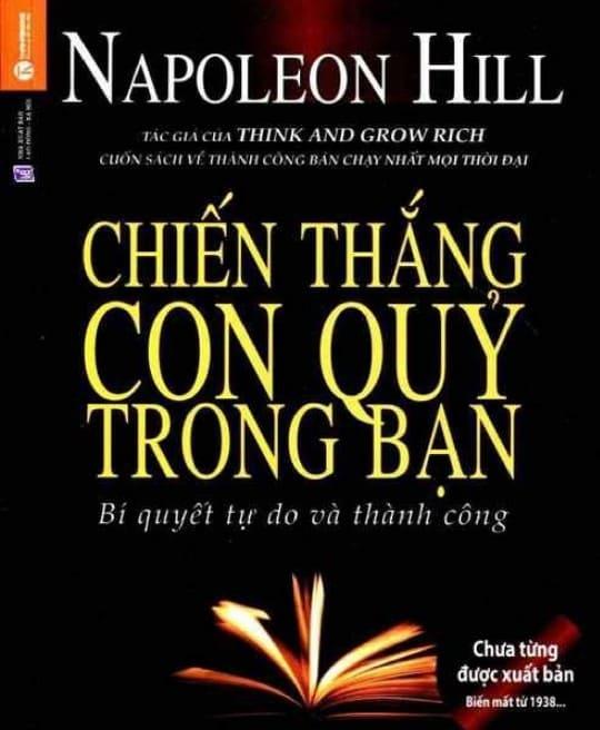 chien-thang-con-quy-trong-ban-5716