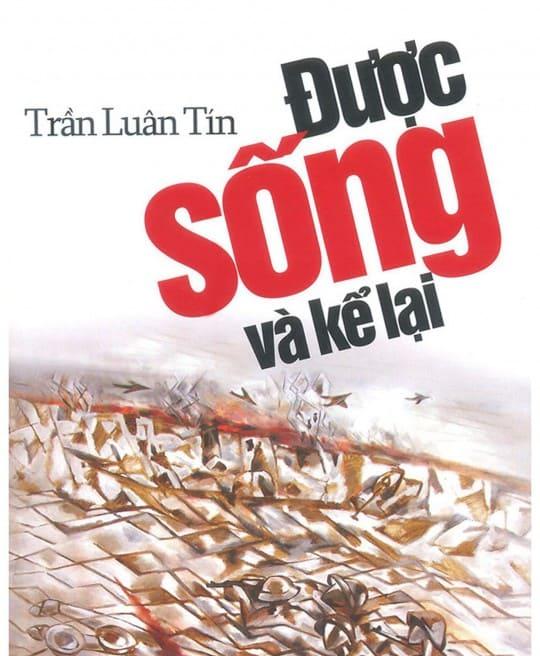 duoc-song-va-ke-lai-4927