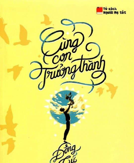 cung-con-truong-thanh-5706