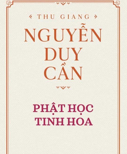 phat-hoc-tinh-hoa-5479