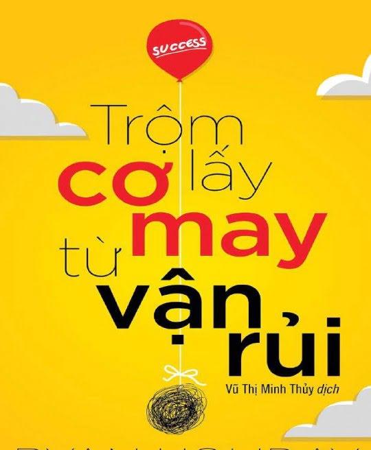 trom-lay-co-may-tu-van-rui-403