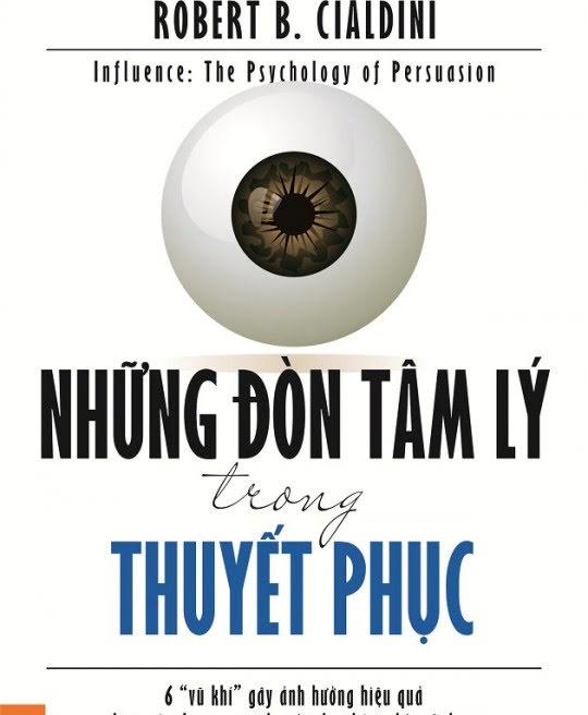 nhung-don-tam-ly-trong-thuyet-phuc-1430