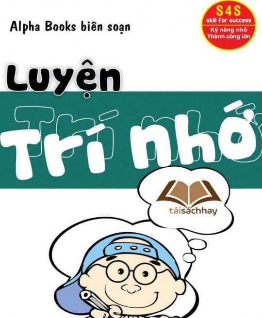 luyen-tri-nho-cai-thien-tri-nho-chi-trong-7-ngay-276