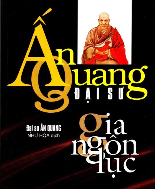 an-quang-dai-su-gia-ngon-luc-192