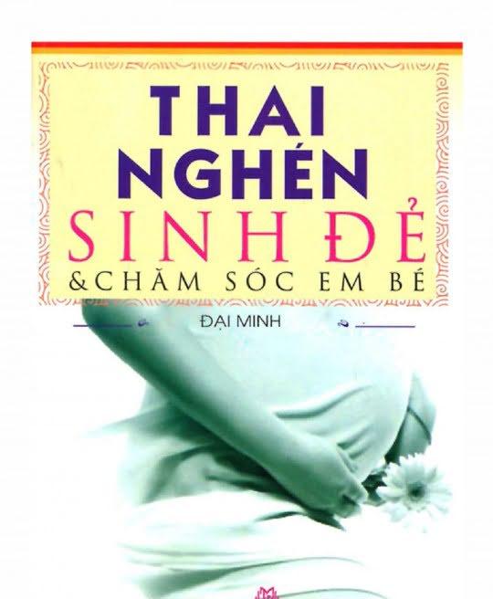 thai-nghen-sinh-de-va-cham-soc-em-be-282