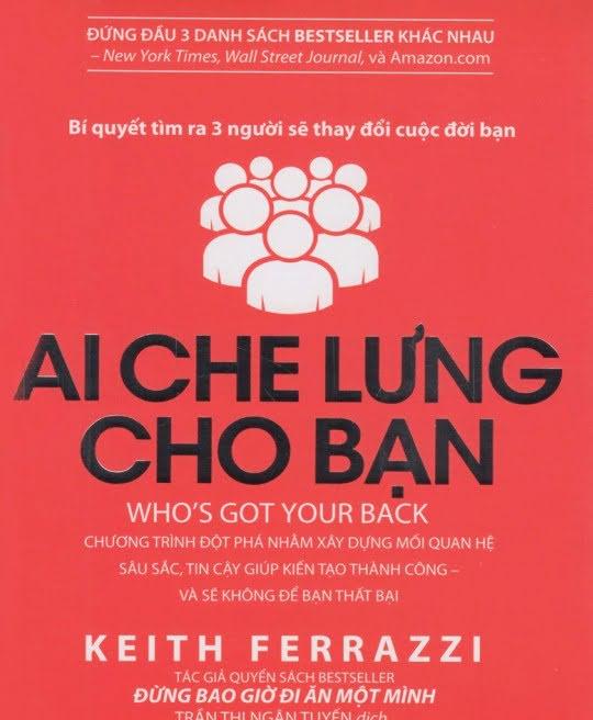 ai-che-lung-cho-ban-4206