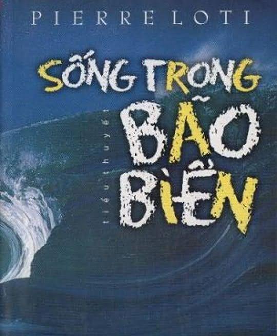 song-trong-bao-bien-1170