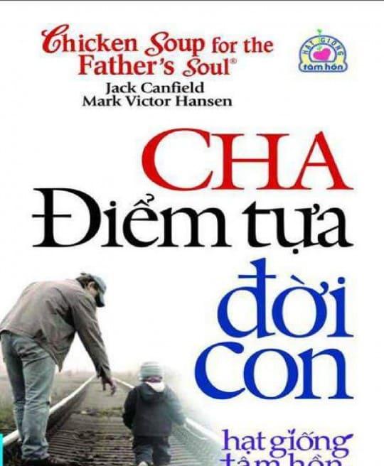 cha-diem-tua-doi-con-5474