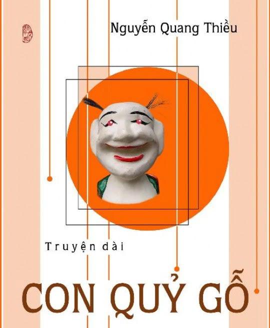 con-quy-go-3239