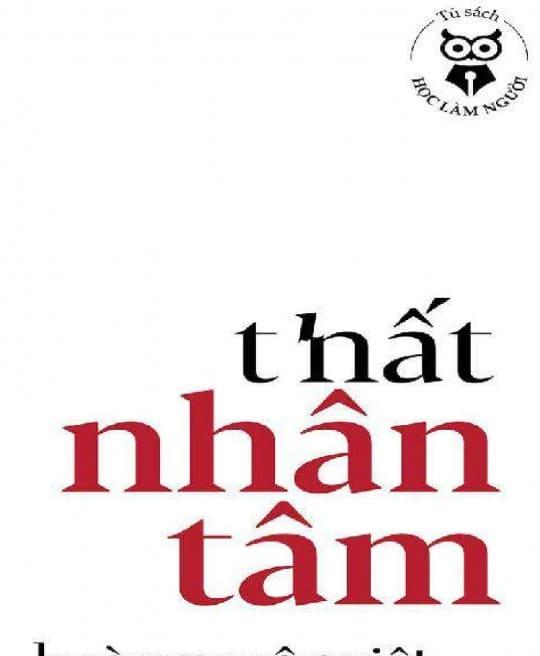 that-nhan-tam-5581