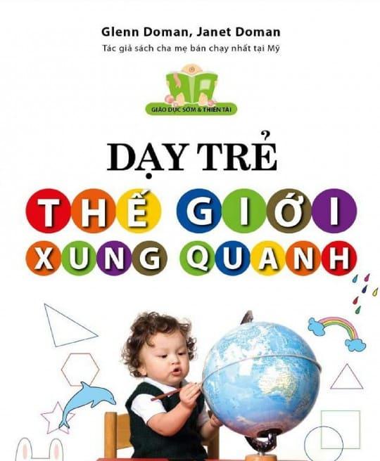 day-tre-ve-the-gioi-xung-quanh-5470