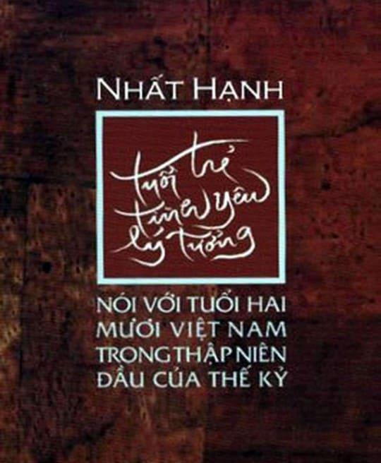 tuoi-tre-tinh-yeu-ly-tuong-6249