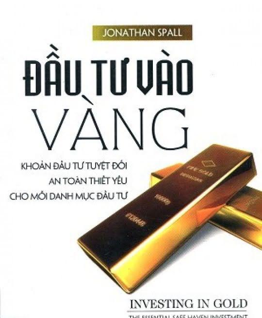 dau-tu-vao-vang-3024