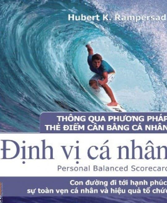 dinh-vi-ca-nhan-5353