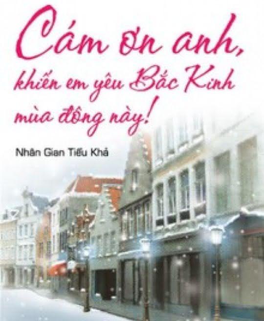 cam-on-anh-khien-em-yeu-bac-kinh-mua-dong-nay-3662