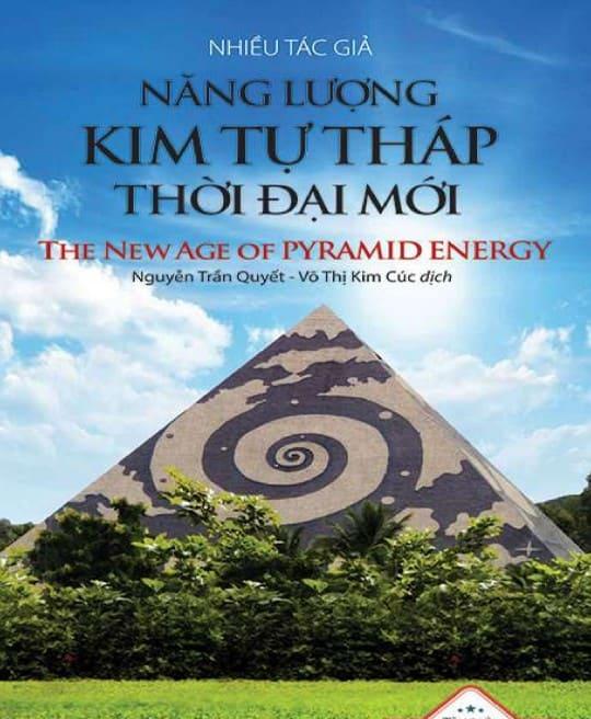 nang-luong-kim-tu-thap-thoi-dai-moi-4674