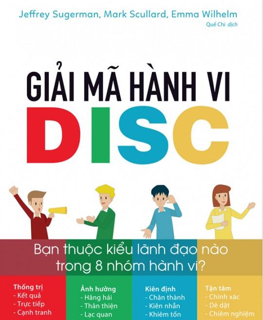 giai-ma-hanh-vi-disc-ban-thuoc-kieu-lanh-dao-nao-trong-8-nhom-hanh-vi-6524