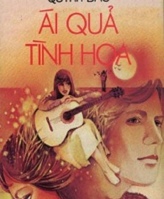 ai-qua-tinh-hoa-4193