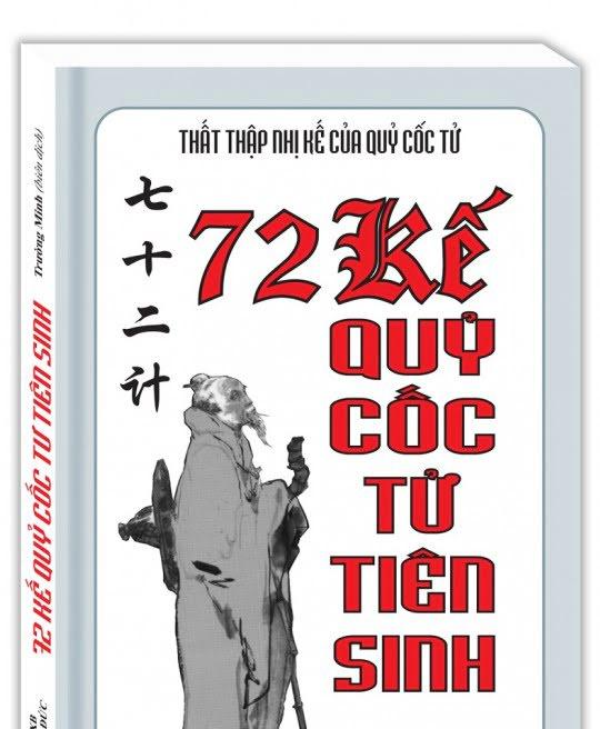 72-ke-cua-quy-coc-tien-sinh-4239