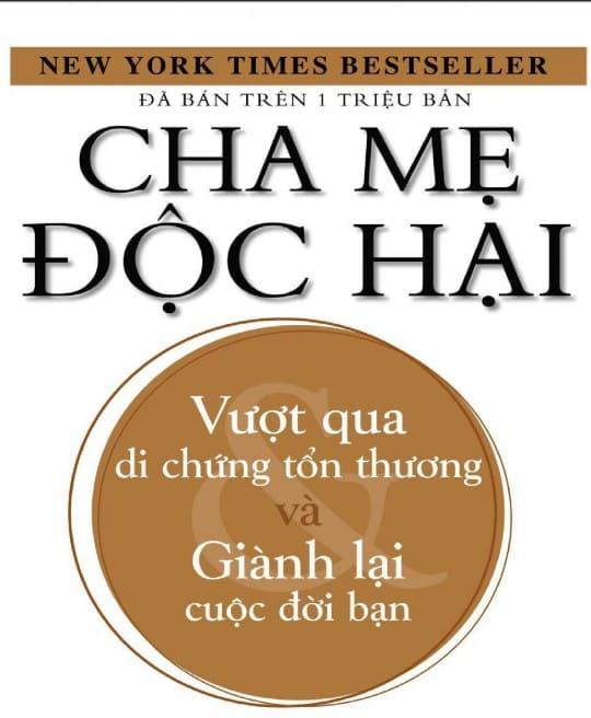 cha-me-doc-hai-6227