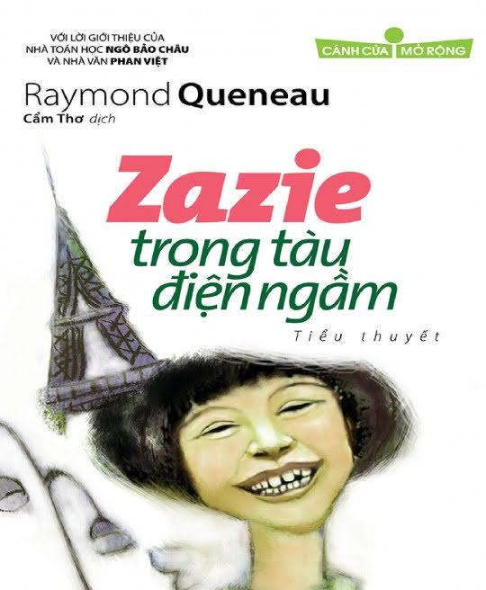 zazie-trong-tau-dien-ngam-582