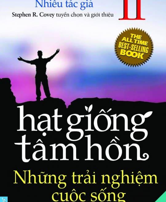 hat-giong-tam-hon-tap-11-6033