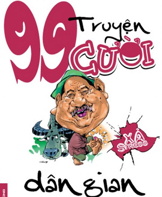 99-truyen-cuoi-dan-gian-viet-nam-130