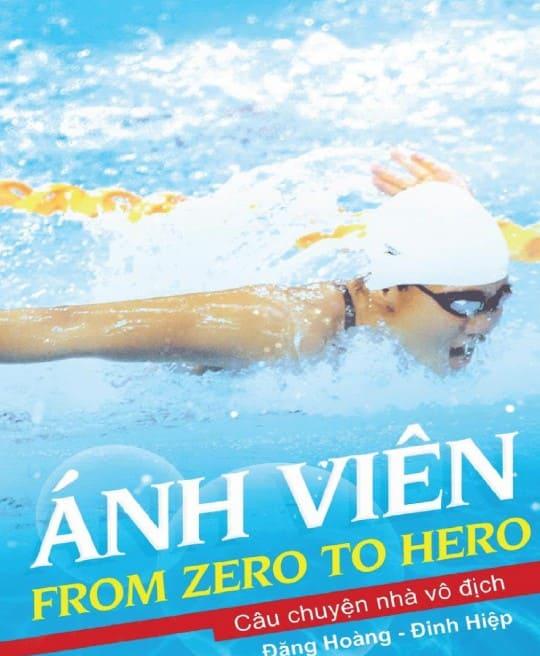 anh-vien-from-zero-to-hero-5025