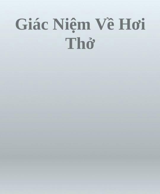 giac-niem-ve-hoi-tho-2679