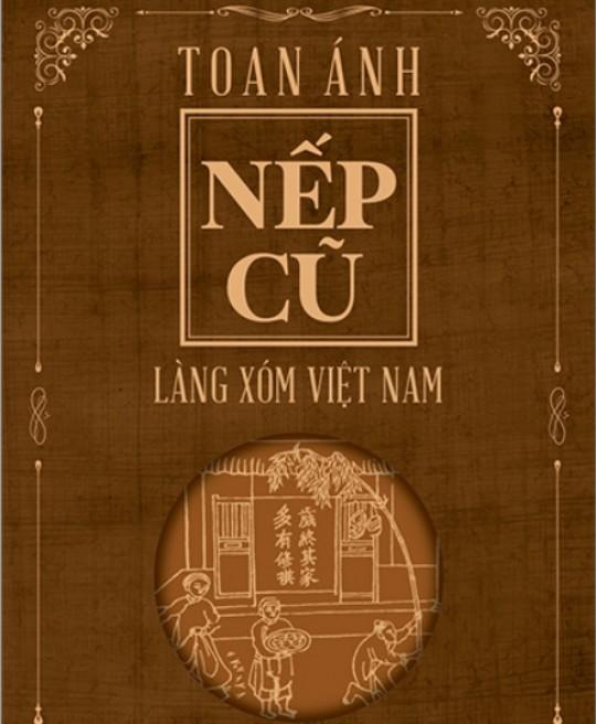 nep-cu-lang-xom-viet-nam-1661